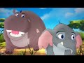 CMV Jingle Bells Dora The Explorer Style