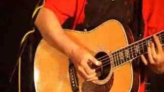 Ethel Josephine Hill