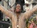 Sonnie Badu Wofata Sonnie Badu Wofata