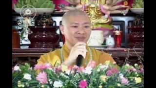 Lòng Người Hối Cải (Phần 1) (Trọn Bài, 1 Phần)