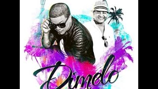 Don Miguelo Ft Wason Brazoban - Dimelo