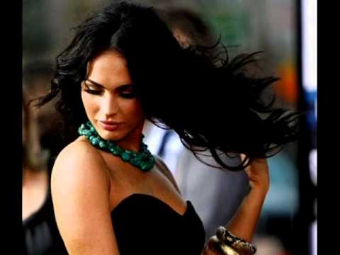 TOTO  CUTUGNO              PER  TE