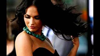 TOTO  CUTUGNO              PER  TE