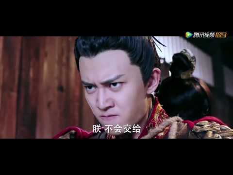 Трейлер