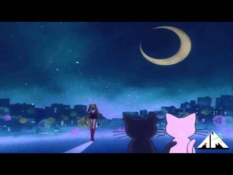 悲しい ANDROID - APARTMENT¶ - Miles Away From You