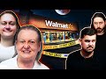The Walmart Witch That Convinced Her Coven To Kill