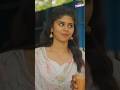 She Vazhithunaiye ‍ ️‍ ‍ JustTuned
