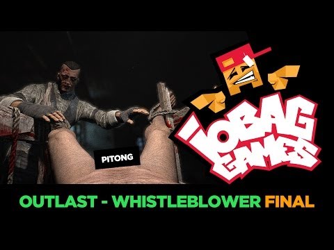 RosseYoRossee’s Video 117159036820 32YEtTVDkaw