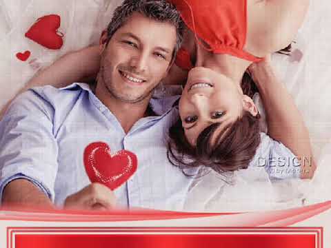 💕Co byś chciała💕