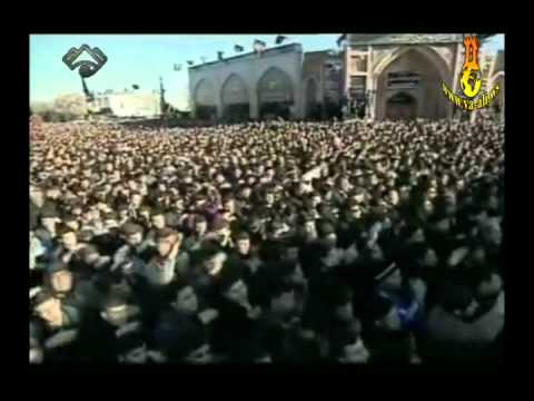 Erdabilda ezadarliq 2011 [www.ya-ali.ws]