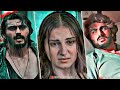 Baatein Ye Kabhi Na Status Efx Status Ek Villain Returns Status