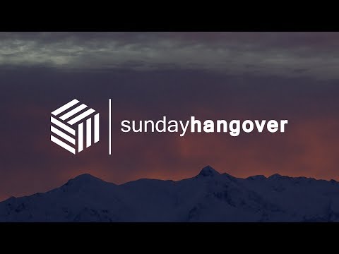 Estie - Wanna Know U