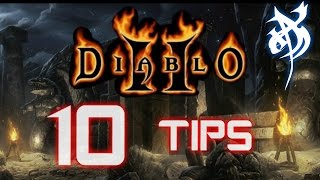 Diablo 2 Multires Patch 1.13c Diablo 2 Multires Patch 1.13c