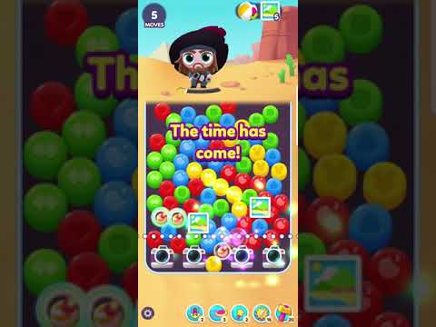 Disney Getaway Blast Levels 495, 496, 497, 498 & 499