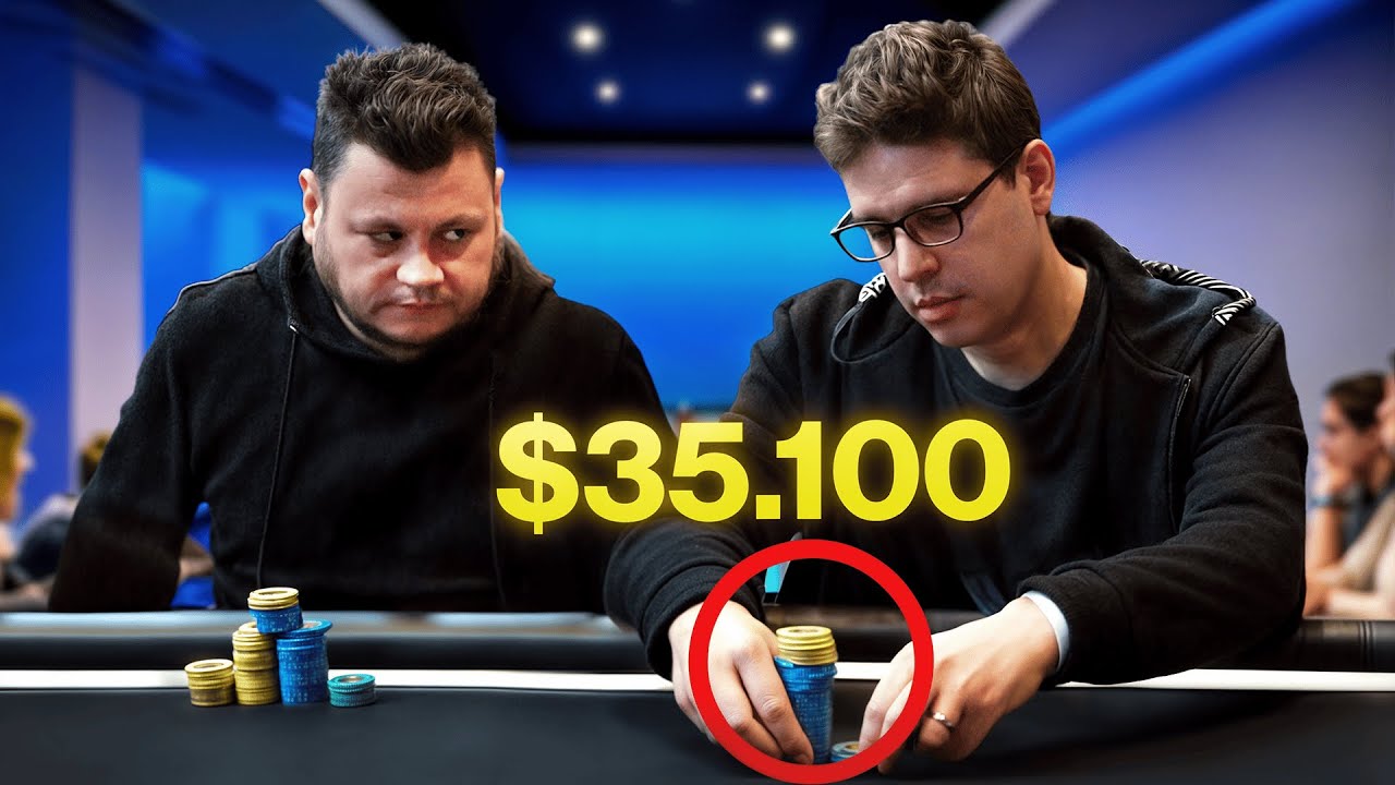 ME JUEGO TODO PARA ENTRAR EN PREMIOS - PSPC Bahamas