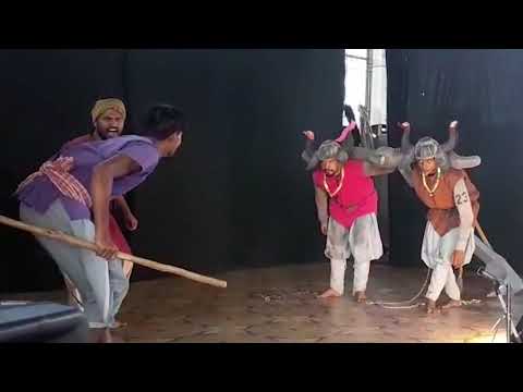 HEERA MOTHI | Kinnaramela Production 2019-20