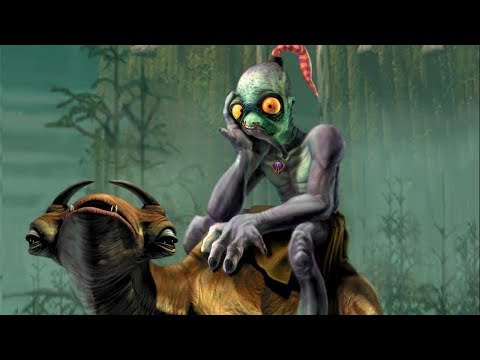 download lagu mp3 mp4 Movie Video Game Icon, download lagu Movie Video Game Icon gratis, unduh video klip Movie Video Game Icon