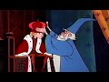 Closing To The Sword In The Stone 1989 VHS Ink Label Copy