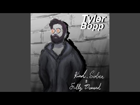 Over Promise, Under Deliver