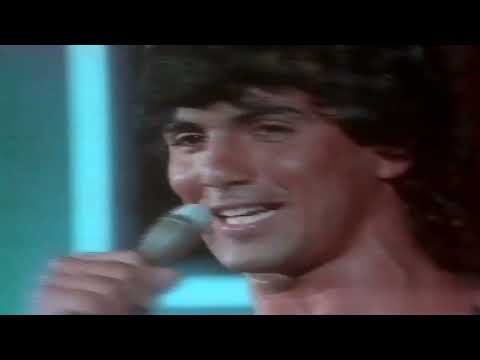 Com Você Eu Vou - Marcelo Costa Santos