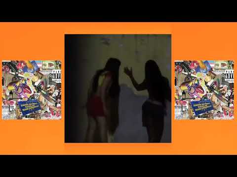 Las Bibas from Vizcaya feat. Natasha Caldeirão - POLICIAL DISFARÇADO