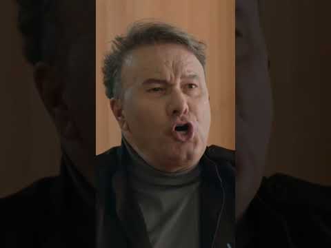 Paraná e Matogrosso - De Longe Também Se Ama
