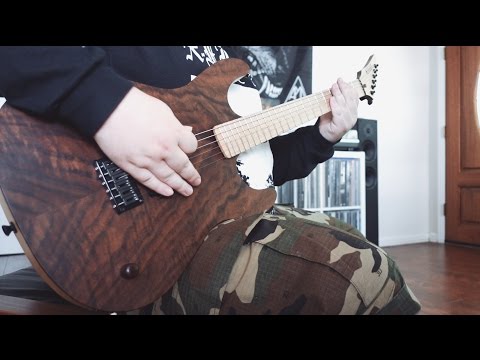 Simon Sludge / Kiesel C66 - The Polyglutamine Pact (WFAHM) Playthrough