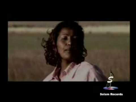 Zarem Yenigus lij Fiker Addis  NekaTibeb