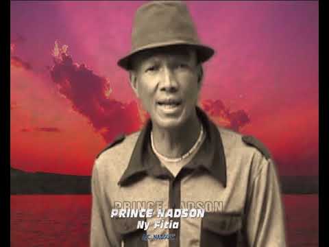 CLIP OFFICIEL NY FITIA