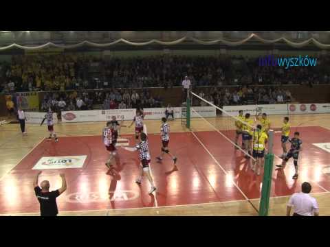 Camper   KPS mecz finałowy nr 2