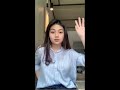 Tik Tok Asupan Apem Tembem Montok Bikin Ngilu 1