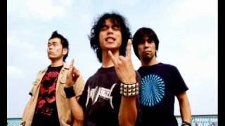 Electric Eel Shock - More