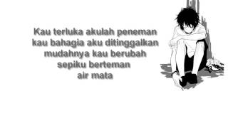 Download lagu syamel - lebih sempurna mp3