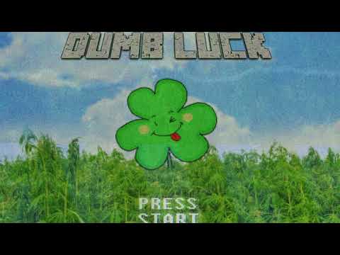 404vincent - Dumb Luck (prod. Dethro)