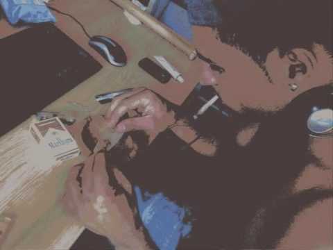 Insect ft. Ghetto Style - 69-she