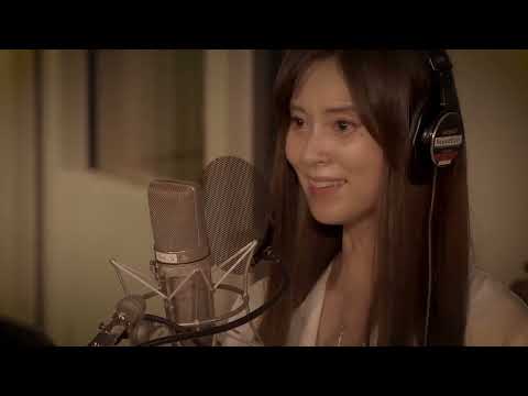 A Song of Storm and Fire - Yuki Kajiura LIVE Extra Edition-STUDIO Delivery LIVE Vol.1 reprise