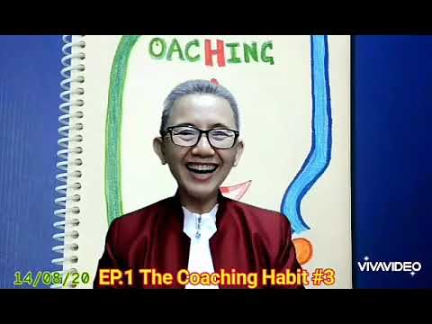 WA-Coaching Habit "A-B1S3-Q1 Kickstart Question" 200820