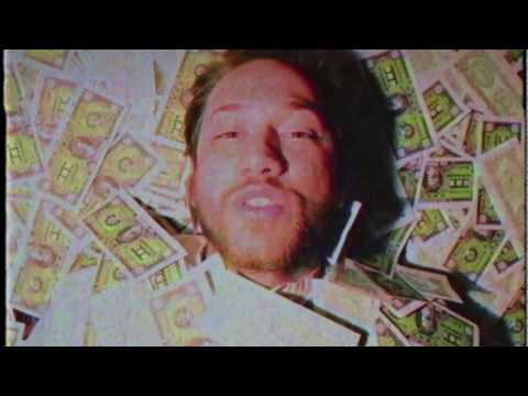 YUNG PAAV & YOUNG LIL SLIM - BALLE BABY