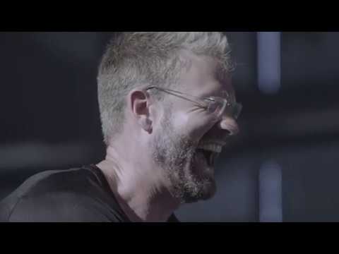 My Pride and Prejudice: UNSTOPPABLE - Book - Teaser - November 6, 2018