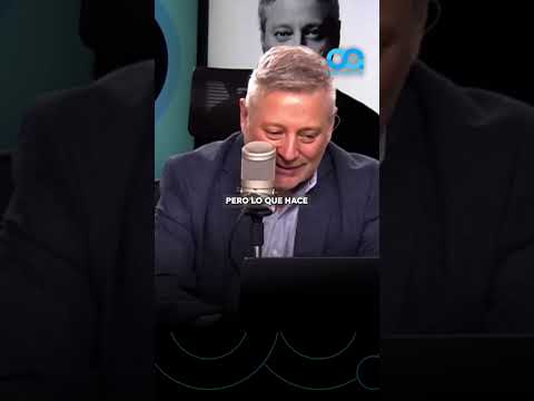 Juan Manuel Astorga: Por qué Polonia declaró ilegal al Partido Comunista