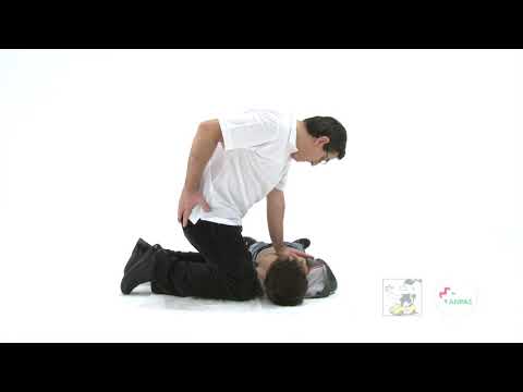 04 PBLSD LAICI - ANPAS