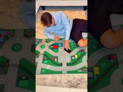 Things we Did as Kids 🤣