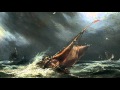 Mattias von Wachenfeldt plays Lachrimae Pavane by John Dowland - Classical guitar