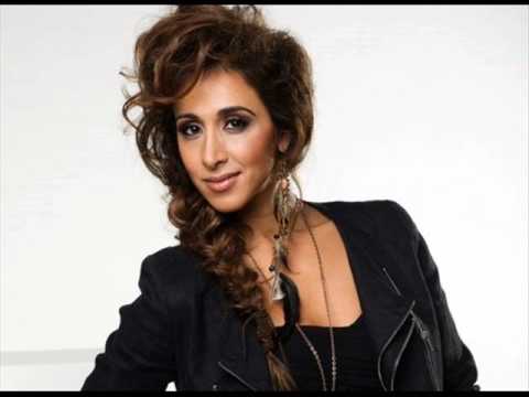 Mahan Moin -- Aleo MELODIFESTIVALEN 2014 SNIPPET