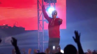 SMTM4 CONCERT NYC 2015 San-E -Body Language