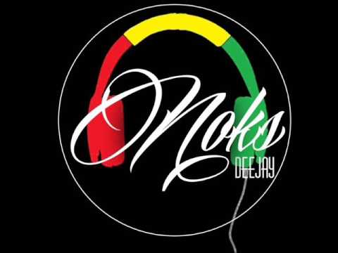 DJ NOKS X MIMAH S - Lover Girl ( Bianca M Request ) island beat 2K17