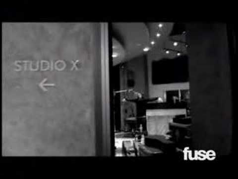 Video thumbnail for Scarlet*