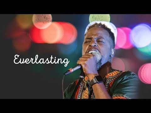 Thumbnail for Everlasting  video