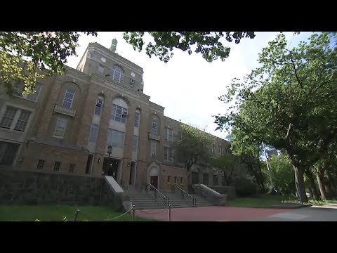 NYC Schools Latest