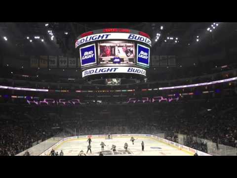 *Insert Team Name* Suck